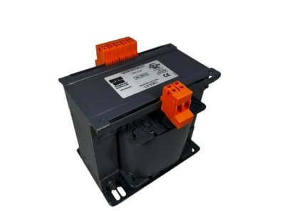 TECNOMATIC CORP T1ULF-1000VA
