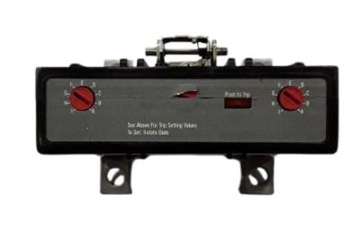 EATON CORPORATION 1492D92G80