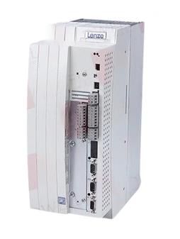 LENZE EVS9326-EIV907