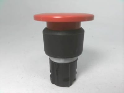 SIEMENS 3SU1000-1BA20-0AD0