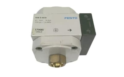 FESTO FRM-D-MIDI