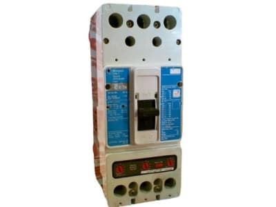 WESTINGHOUSE JD3150