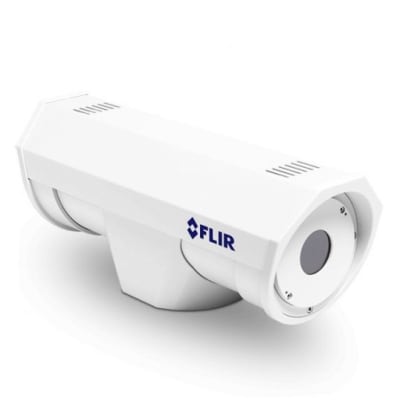 FLIR 427-0030-55-00