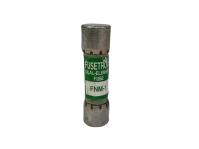 MERSEN FNM-1