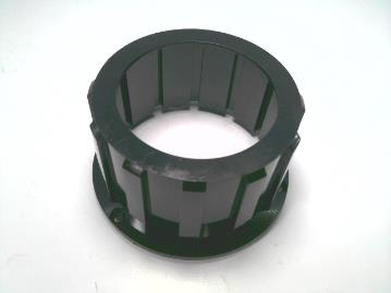 HYDAC 02057939