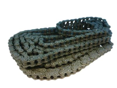 HKK CHAIN HKK40R-4FT