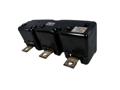 MIAMI BREAKER RJL3-T175