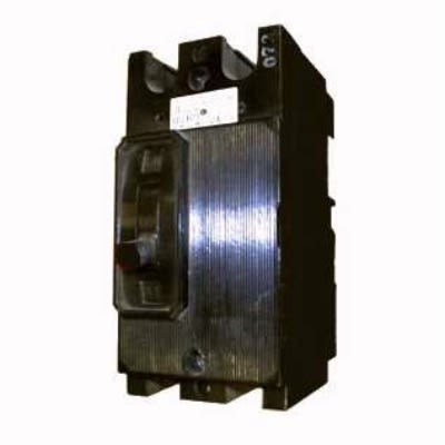 WESTINGHOUSE F2070