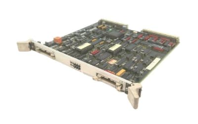 SIEMENS 6SC9811-2BE54
