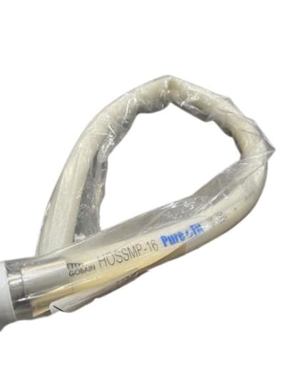 SAINT GOBAIN HOSSMP-16