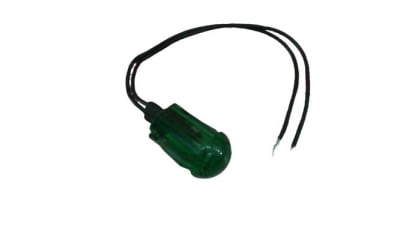 RADIO SHACK 272-0337