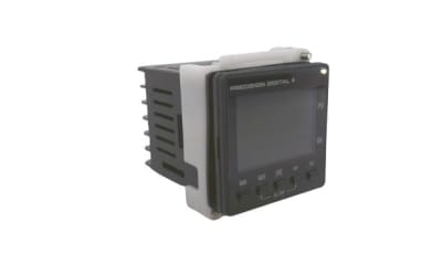 PRECISION DIGITAL PD510-A-CTR