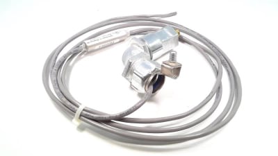 ELECTRO SENSORS 800-001527