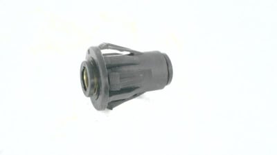 PARKER 3156 12 00