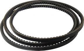 GOODYEAR TIRE & RUBBER 20042627