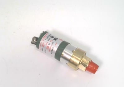 ASCO XJC27A268A15484