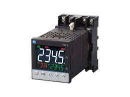 FUJI ELECTRIC PXF4AEU2-GVYA1