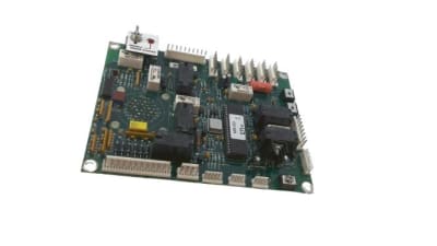 HOBART BROTHERS CO 288914B