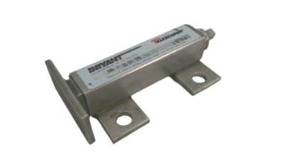 BRYANT PRODUCTS INC 100-3-SS-SF-TPB