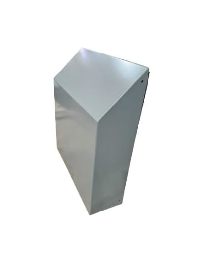 HAMMOND MANUFACTURING RH60000GY