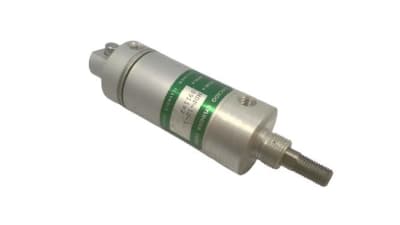 CHICAGO CYLINDER MDP-12-1