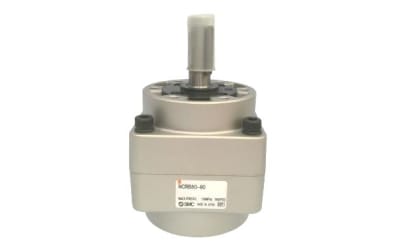 SMC NCRB8090