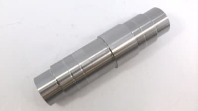 SEW EURODRIVE 6438369