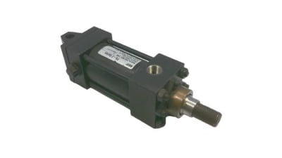 PARKER PAB118521-2.000