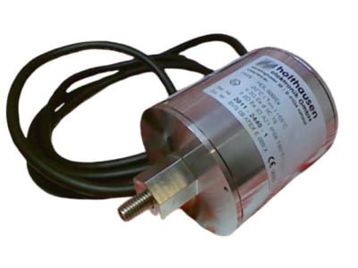 HOLTHAUSEN ELEKTRONIK GMBH HOL600/EX