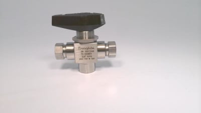 SWAGELOK SS-L83XKF4