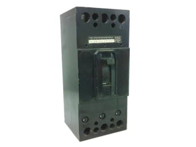 GENERAL ELECTRIC TFK226100