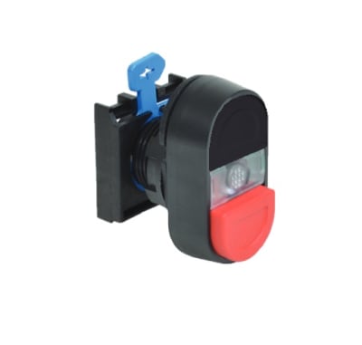 RADWELL RAD-22-PBK-0007