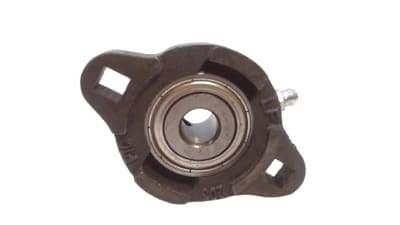 IPTCI BEARINGS SBLF2018GH4