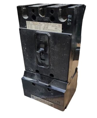 SIEMENS CE2B030