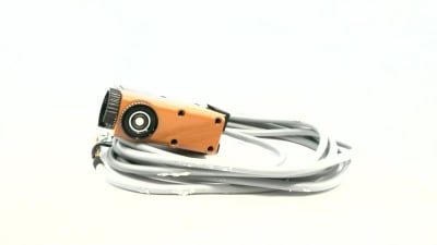 DATALOGIC TL10