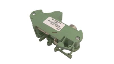 PHOENIX CONTACT FLKM-M12/B/5P/SO514