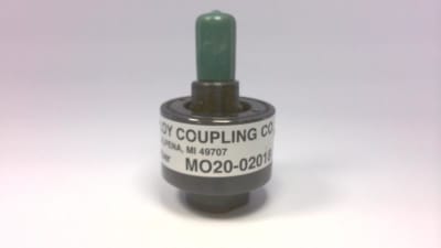 MAGNALOY COUPLINGS M020-02018