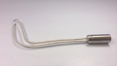 KEYSTONE INDUSTRIES KNH4014T