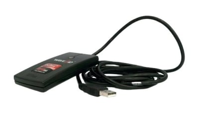 RF IDEAS RDR-6382AKU