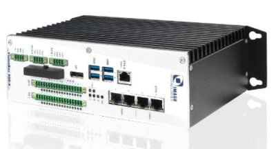 IMAGO TECHNOLOGIES B2542-I54400E.D-1X4GX-MSSD64X-WES7_64_P-1X2STR.1X4ETH.2XDIO-C1S