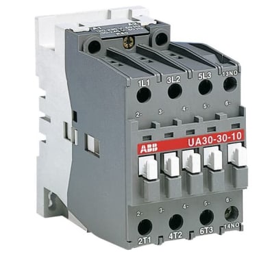 ASEA BROWN BOVERI UA30-30-10-36