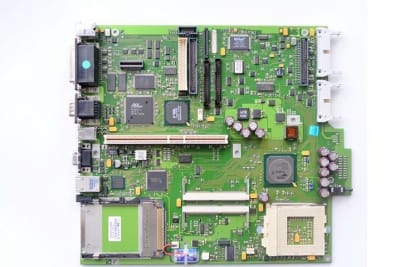 SIEMENS A5E00104786