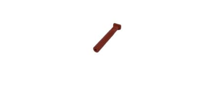 PARKER BELL KP150028