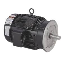 ASEA BROWN BOVERI P18G1521