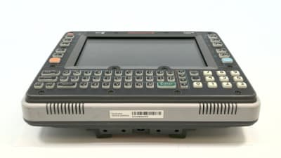 HONEYWELL VM1A-L0N-1A4A20F