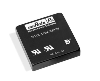 MURATA MANUFACTURING TWR5300015500D48