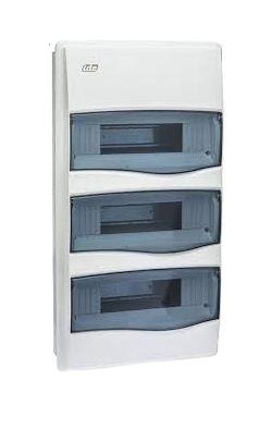 IDE BV36PT