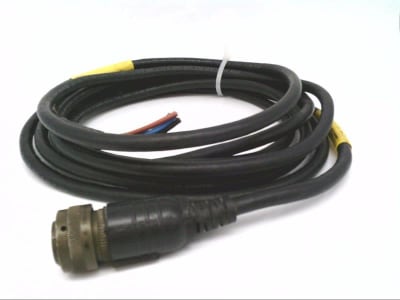 EMERSON CMDS075