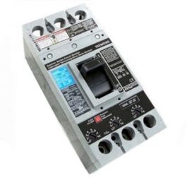 EATON CORPORATION JD2250K