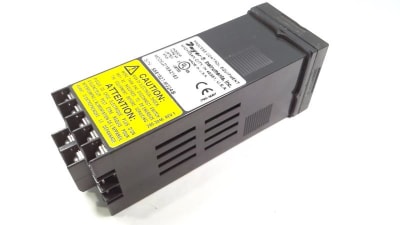 DWYER D16A2153